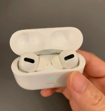 Airpods pro bluetooth for sale  Rowland Heights
