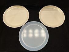 Rubbermaid melamine dinner for sale  Big Bear City