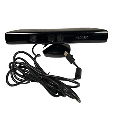 Usado, Barra sensor Kinect Microsoft XBOX 360 modelo 1414 comprar usado  Enviando para Brazil