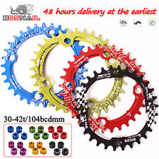 Snail chainring 42t for sale  Hebron