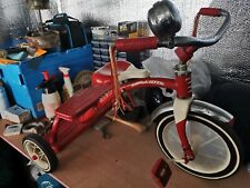 Radio Flyer Trike for sale  Shipping to South Africa