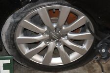Audi alloy wheel for sale  Pensacola