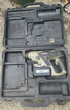 panasonic drill battery for sale  LIVERPOOL