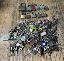 vintage keys for sale  Marion