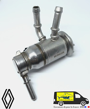 Injecteur Adblue Renault Master III 2.3 DCI 160726474R A2C15889300 A2C15890000 na sprzedaż  Wysyłka do Poland