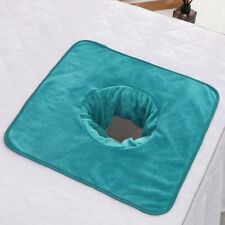 Velvet beauty bed for sale  Shipping to Ireland