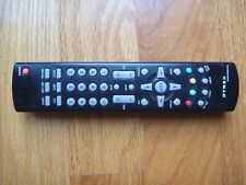 Dynex remote control for sale  Boston
