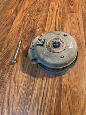 Oem john deere for sale  Monroe