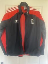 England cricket adidas for sale  SPALDING