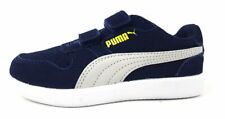 Puma jcra trainer gebraucht kaufen  Zweibrücken