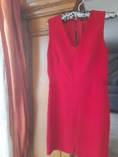 Robe mango taille d'occasion  Grisolles