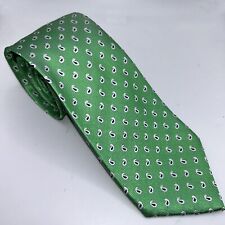 Usado, Gravata masculina Lauren Ralph Lauren 100% seda comprar usado  Enviando para Brazil