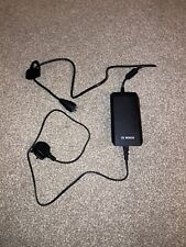 electric bike charger for sale  HORLEY