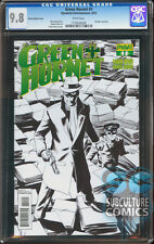 hornet green comics for sale  Sierra Madre