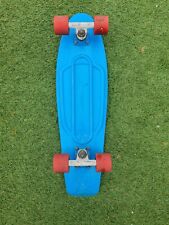 Penny australia skateboard for sale  NEWCASTLE UPON TYNE