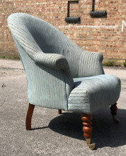 Laura ashley armchair for sale  LITTLEHAMPTON