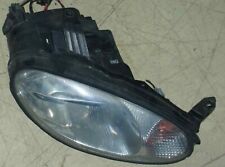 Mazda headlights front for sale  Shipping to Ireland