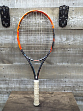 Head Radical MPA Tennis Racquet - Used for sale  Shipping to South Africa