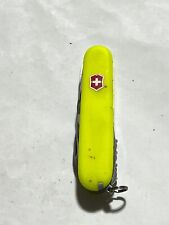 Victorinox climber stay for sale  Grand Junction