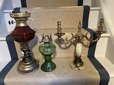 Vintage antique style for sale  ROMFORD