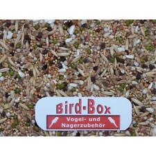 Bird box keimfutter gebraucht kaufen  Jülich