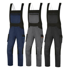 Delta plus dungarees for sale  SHEFFIELD