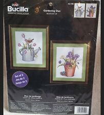 Bucilla gardening duo for sale  Washoe Valley