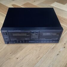 Technics x301 hif for sale  TOWCESTER