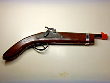 Vintage cap gun for sale  Kitts Hill