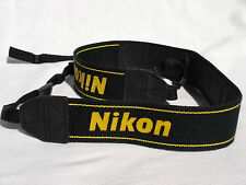 Genuine nikon camera for sale  Wilsonville