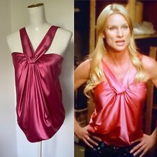 Worn On Desperate Housewives (Edie Britt) Top Lakes for sale  Shipping to South Africa