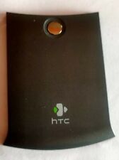 Usato, HTC P3300 PDA tapa trasera de cubrir la batería usada usato  Spedire a Italy