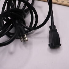 outdoor cord extension 15 for sale  Chillicothe