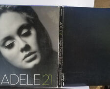 Adele target exclusive for sale  Arroyo Grande