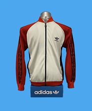 2009 adidas spo for sale  SWANSEA