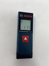 Bosch blaze laser for sale  Irvine