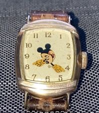 1947 mickey mouse for sale  Stuart