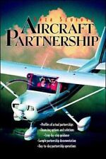 Aircraft partnership szurovy for sale  El Dorado