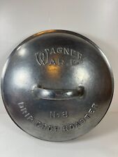 Wagner ware drip for sale  Peoria