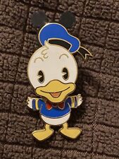 Donald duck cuties for sale  Port Orange