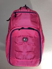 Pack fitness backpack for sale  USA
