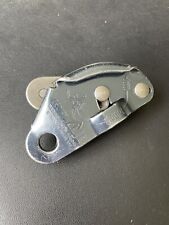 Petzl grigri belay for sale  LONDON