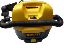 Dewalt dc500h volt for sale  Middle River