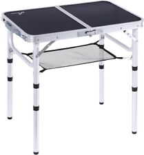 Sportneer folding table for sale  Shipping to Ireland