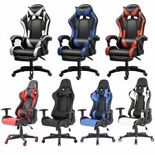 Computer gaming chair for sale  USA