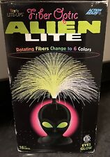 Alien vtg psychedelic for sale  Kalispell