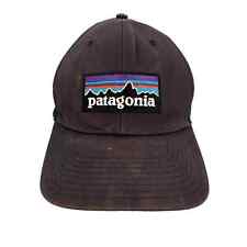 Patagonia blue logo for sale  Kalispell