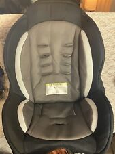 Evenflo infant car for sale  Bellflower