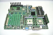 Placa-mãe para servidor Dell PowerEdge 2600 0F0364 com processador Intel Xeon SL6GG comprar usado  Enviando para Brazil