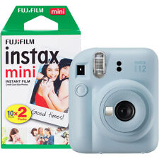 Fujifilm instax mini usato  Villa Celiera